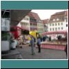 Freiberg 02.JPG
